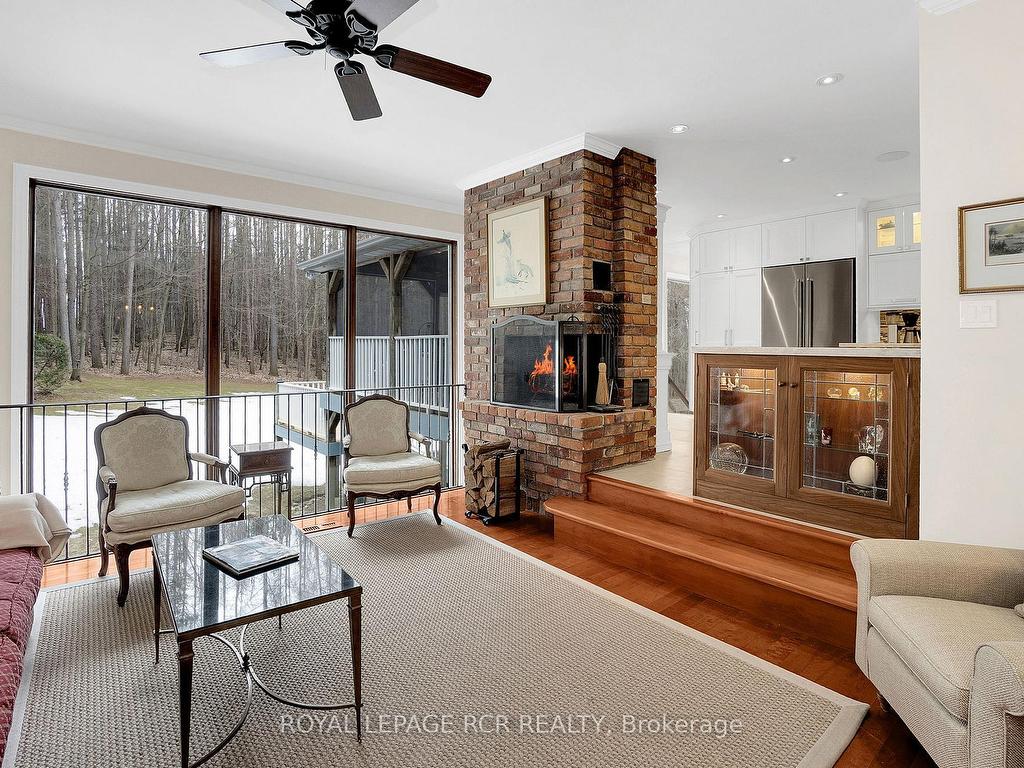 









12


Damascus

Drive,
Caledon,




ON
L7C 0A4

