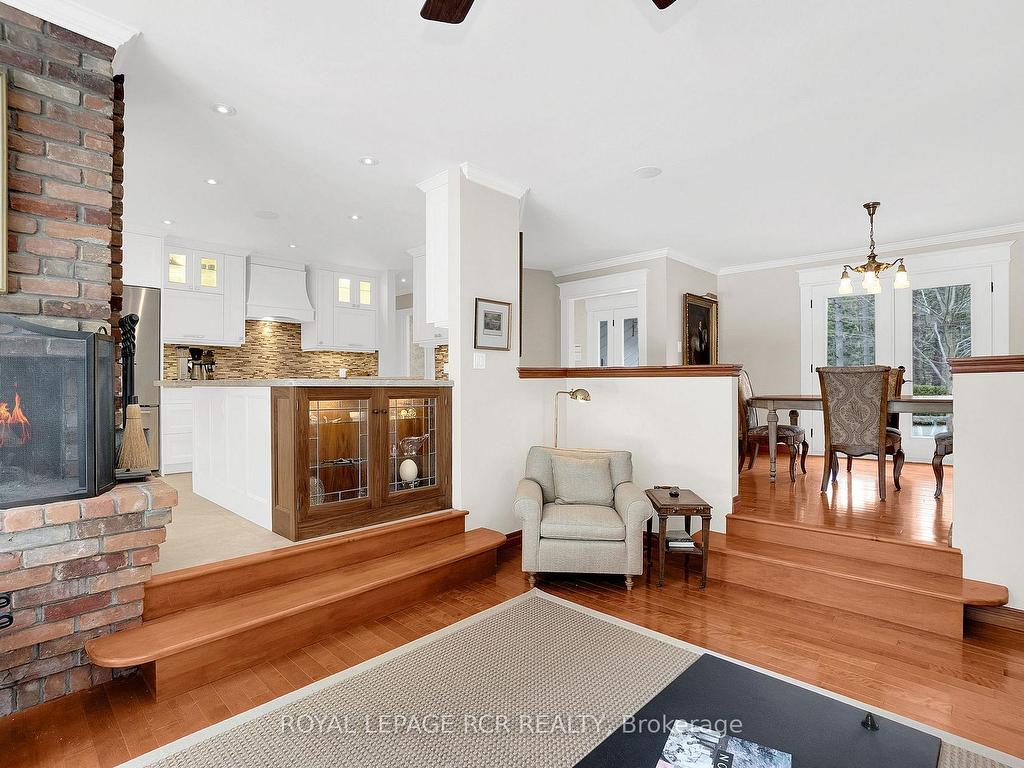 









12


Damascus

Drive,
Caledon,




ON
L7C 0A4

