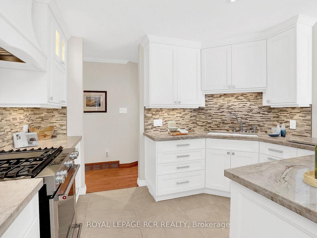









12


Damascus

Drive,
Caledon,




ON
L7C 0A4

