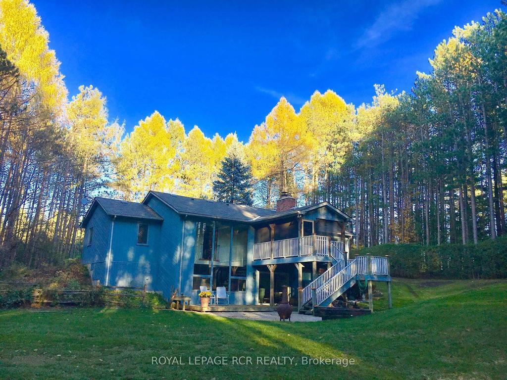 









12


Damascus

Drive,
Caledon,




ON
L7C 0A4

