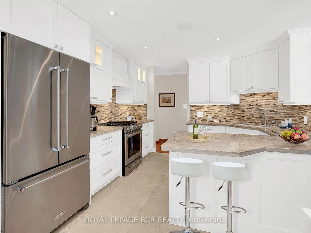 









12


Damascus

Drive,
Caledon,




ON
L7C 0A4

