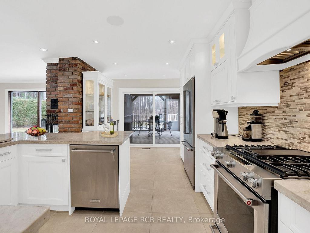 









12


Damascus

Drive,
Caledon,




ON
L7C 0A4

