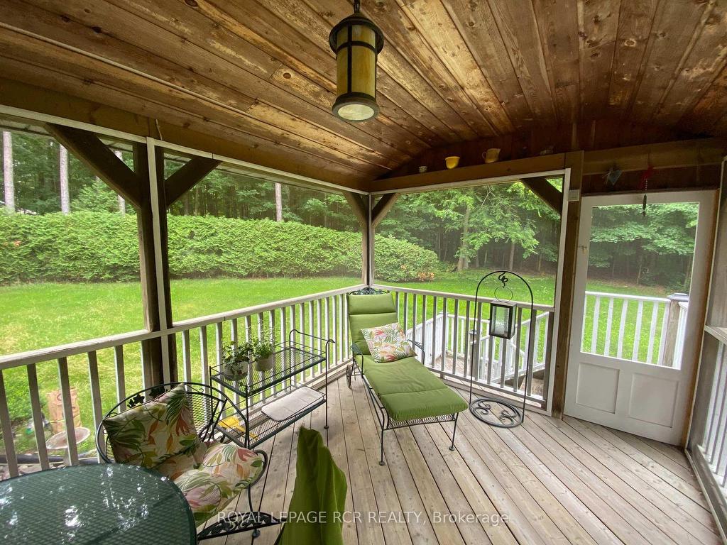 









12


Damascus

Drive,
Caledon,




ON
L7C 0A4

