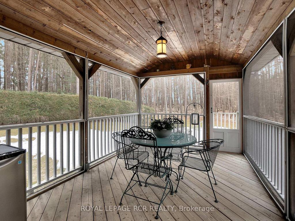 









12


Damascus

Drive,
Caledon,




ON
L7C 0A4

