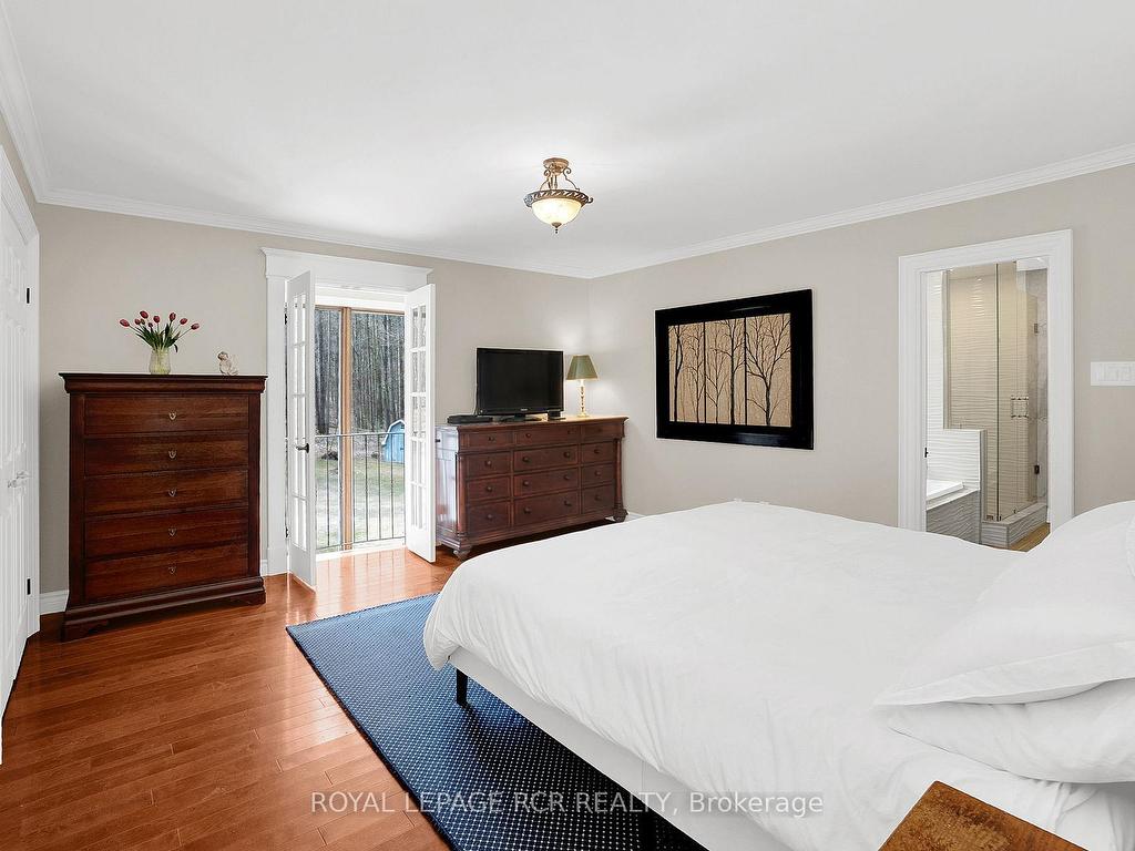 









12


Damascus

Drive,
Caledon,




ON
L7C 0A4

