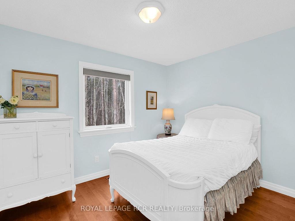 









12


Damascus

Drive,
Caledon,




ON
L7C 0A4


