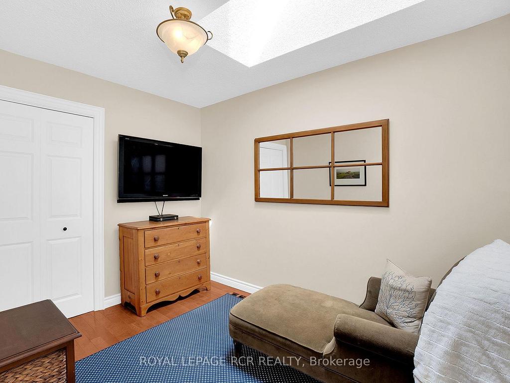 









12


Damascus

Drive,
Caledon,




ON
L7C 0A4

