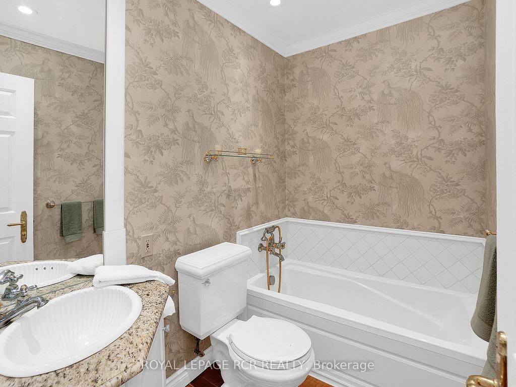 









12


Damascus

Drive,
Caledon,




ON
L7C 0A4

