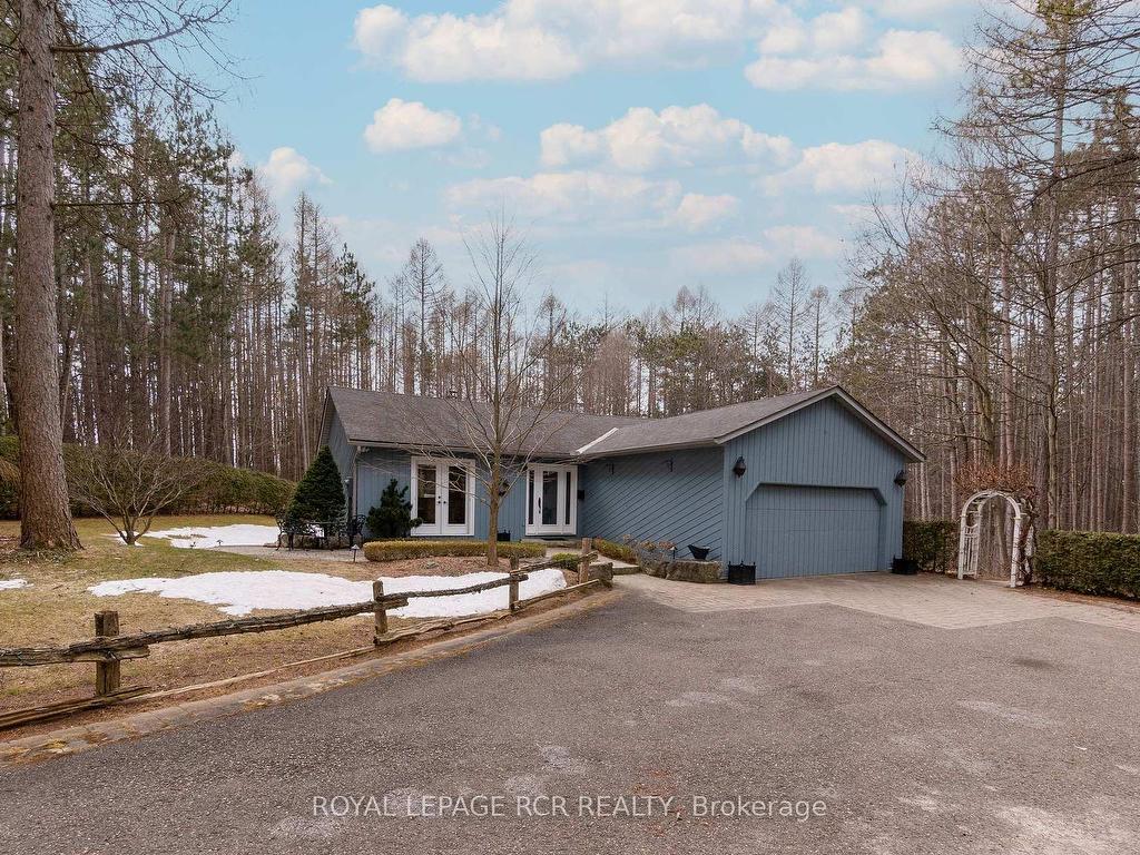 









12


Damascus

Drive,
Caledon,




ON
L7C 0A4

