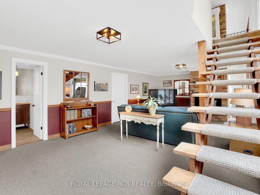 









12


Damascus

Drive,
Caledon,




ON
L7C 0A4

