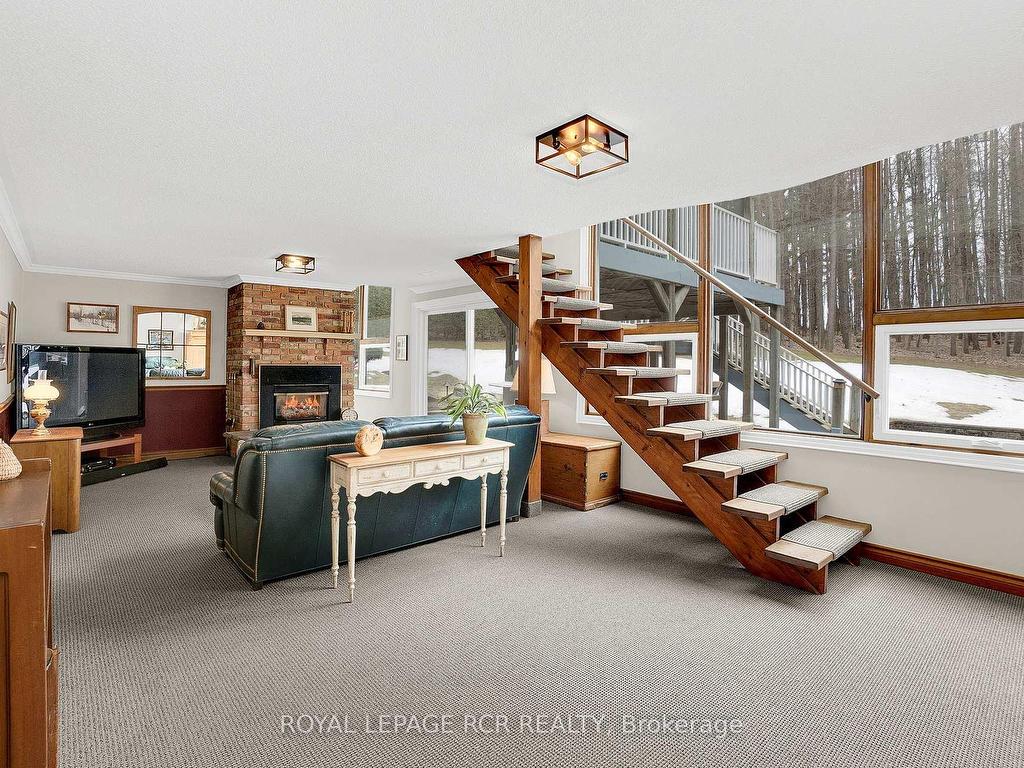 









12


Damascus

Drive,
Caledon,




ON
L7C 0A4


