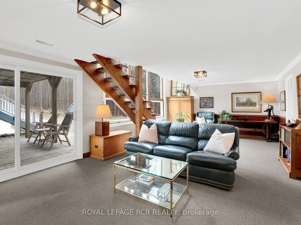 









12


Damascus

Drive,
Caledon,




ON
L7C 0A4

