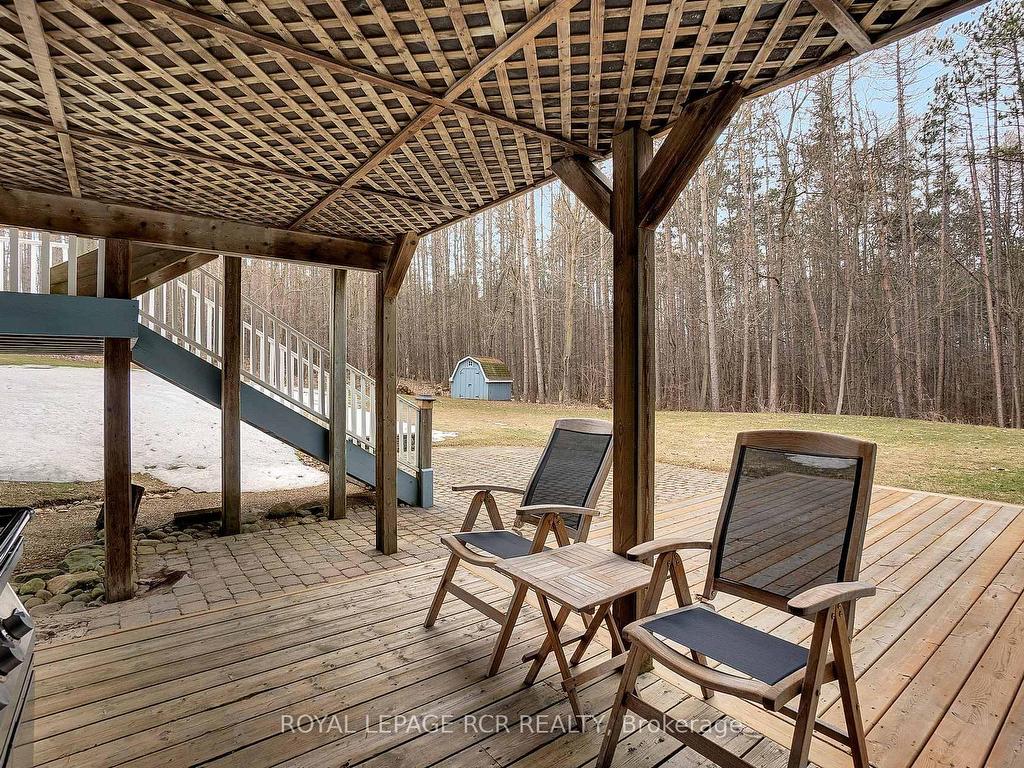









12


Damascus

Drive,
Caledon,




ON
L7C 0A4

