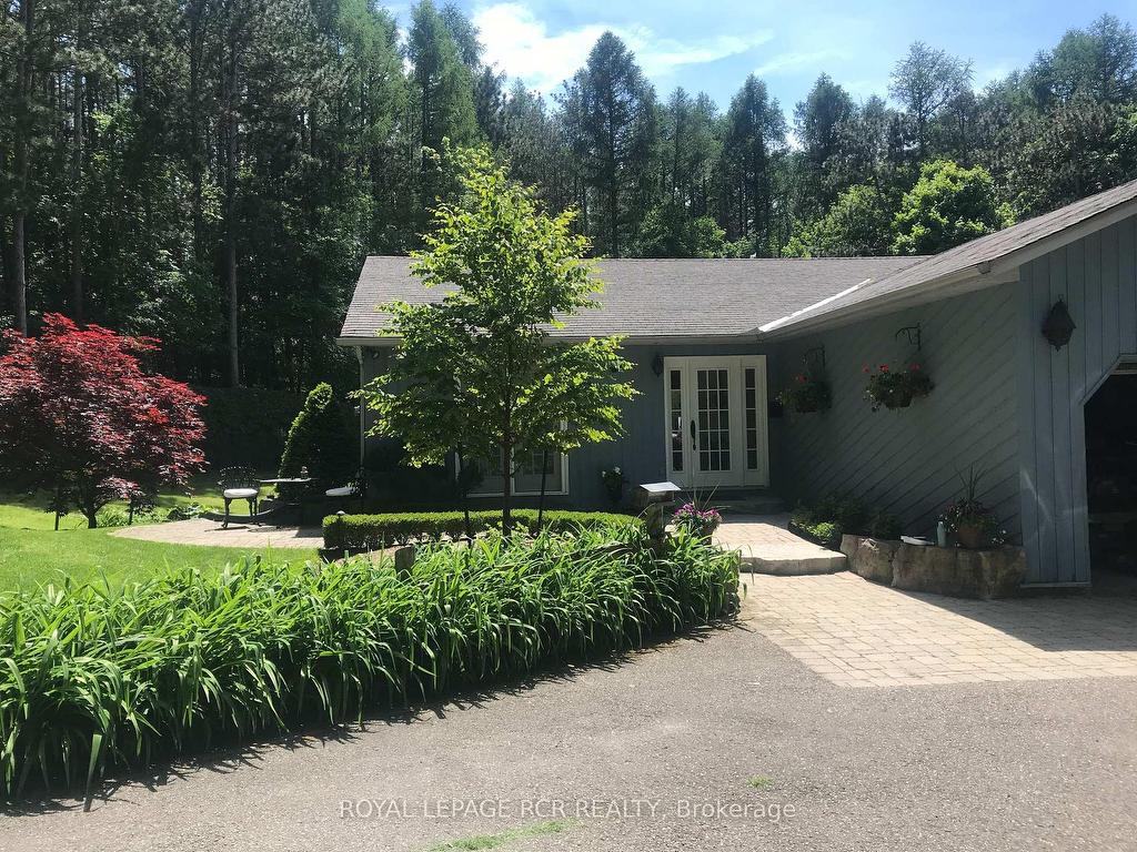 









12


Damascus

Drive,
Caledon,




ON
L7C 0A4

