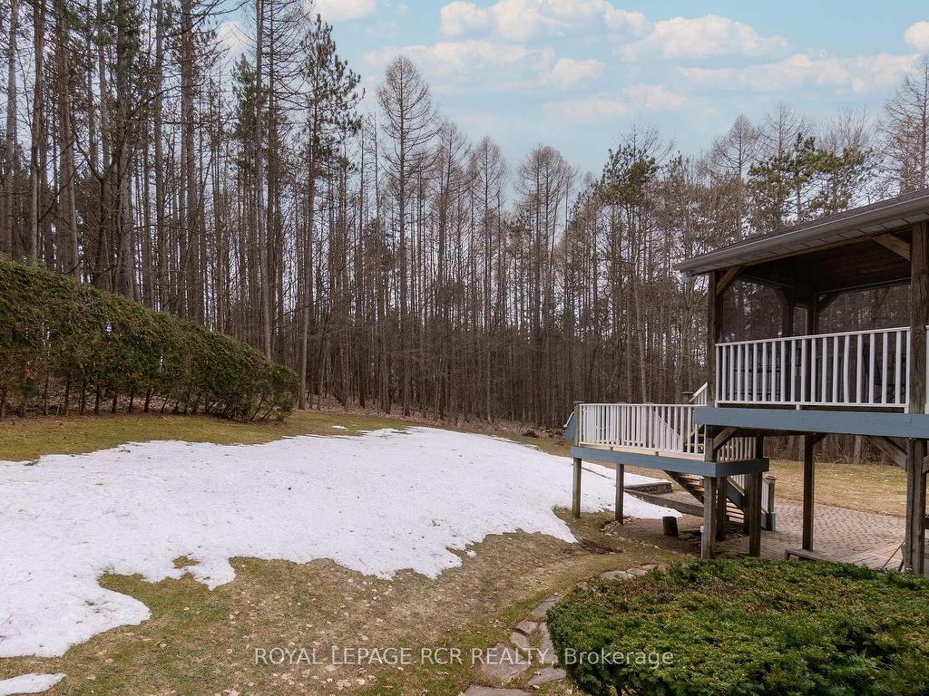 









12


Damascus

Drive,
Caledon,




ON
L7C 0A4


