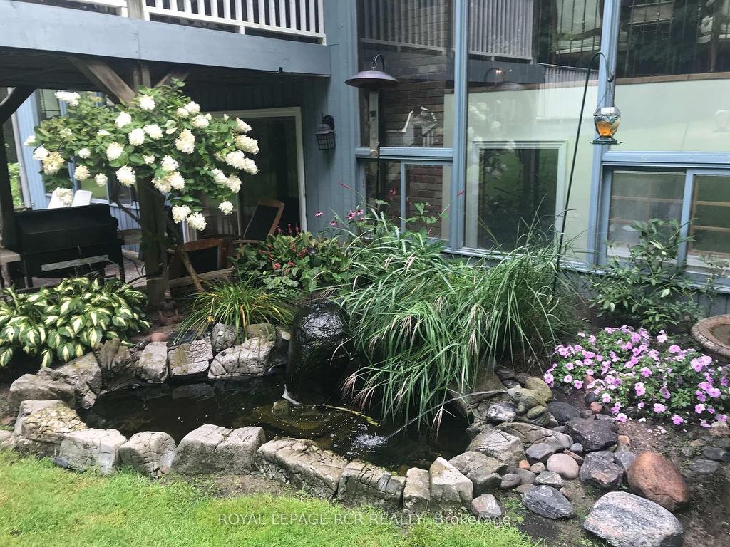









12


Damascus

Drive,
Caledon,




ON
L7C 0A4

