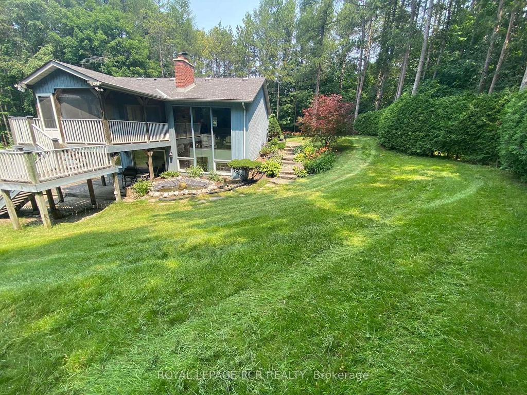 









12


Damascus

Drive,
Caledon,




ON
L7C 0A4

