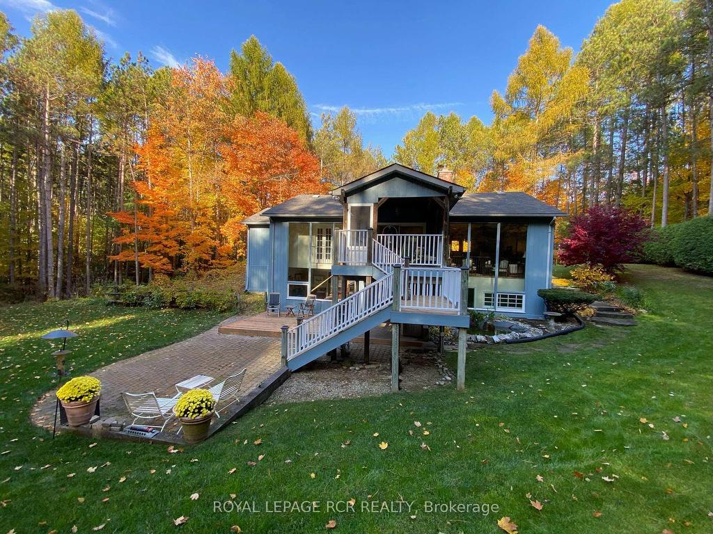 









12


Damascus

Drive,
Caledon,




ON
L7C 0A4

