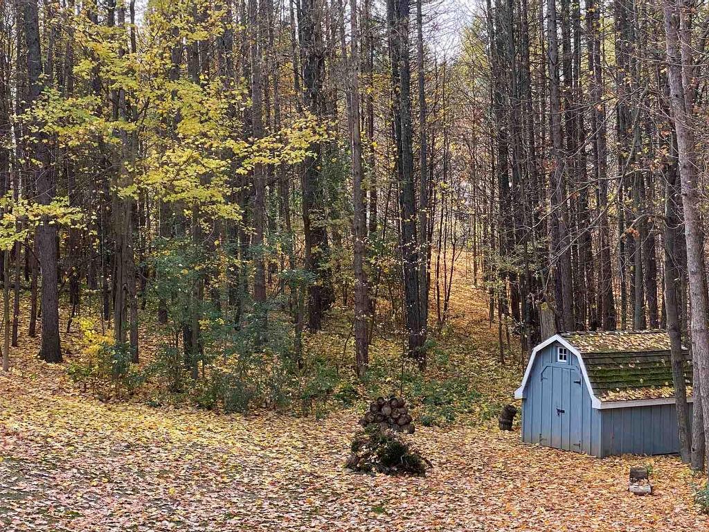 









12


Damascus

Drive,
Caledon,




ON
L7C 0A4

