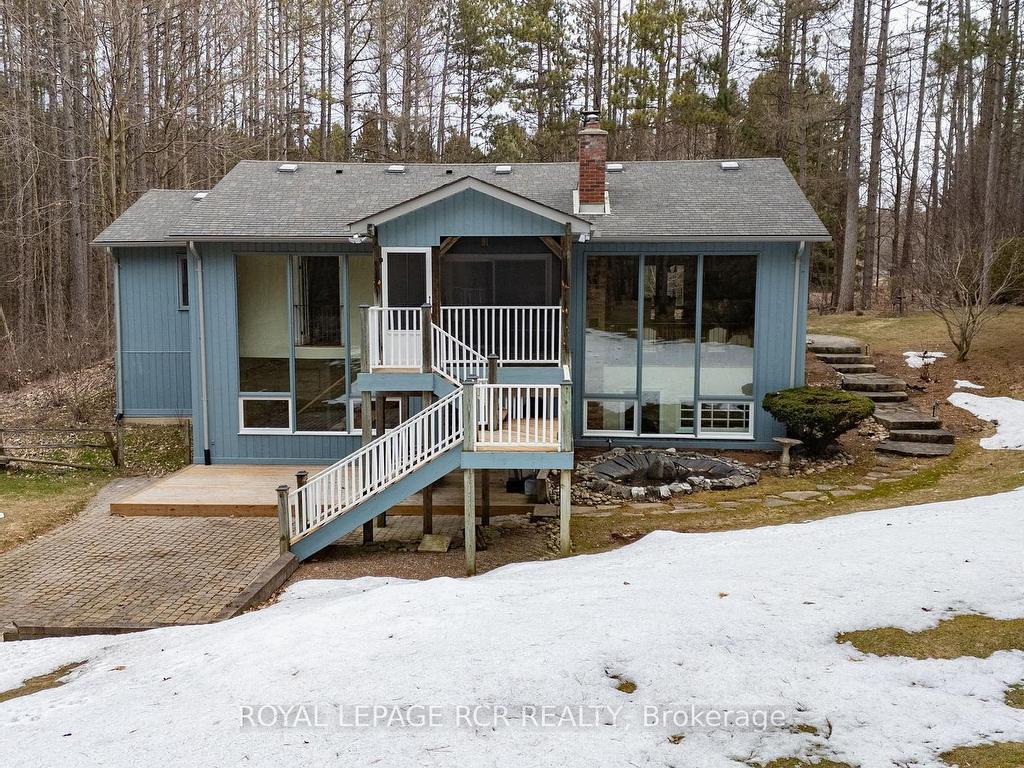 









12


Damascus

Drive,
Caledon,




ON
L7C 0A4

