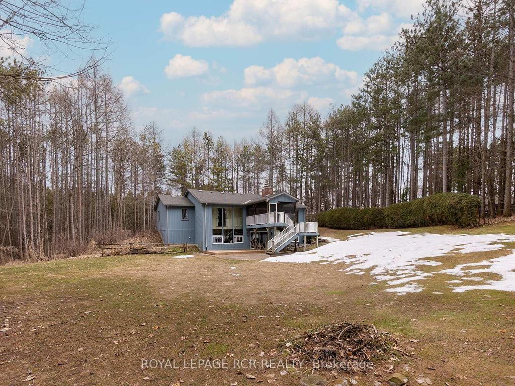 









12


Damascus

Drive,
Caledon,




ON
L7C 0A4

