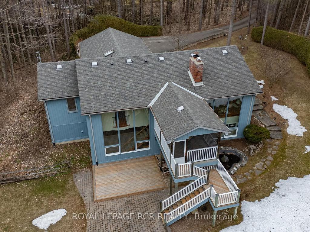 









12


Damascus

Drive,
Caledon,




ON
L7C 0A4

