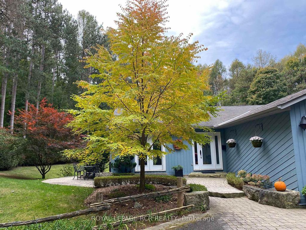 









12


Damascus

Drive,
Caledon,




ON
L7C 0A4

