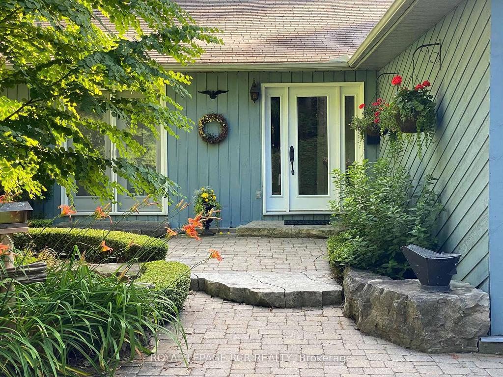 









12


Damascus

Drive,
Caledon,




ON
L7C 0A4

