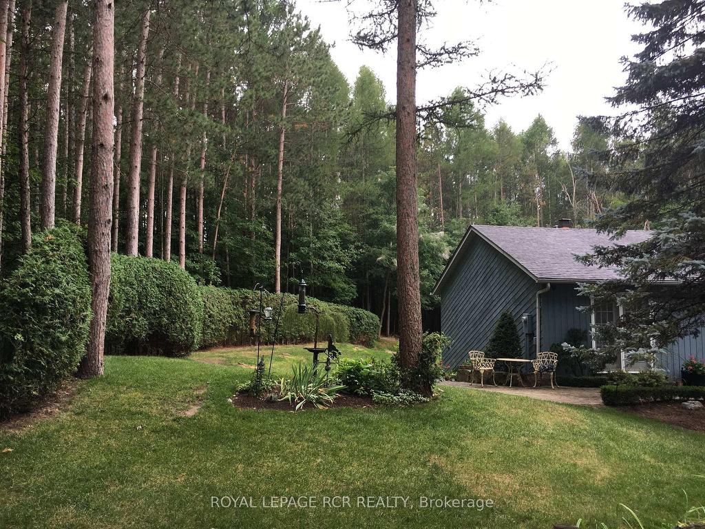 









12


Damascus

Drive,
Caledon,




ON
L7C 0A4


