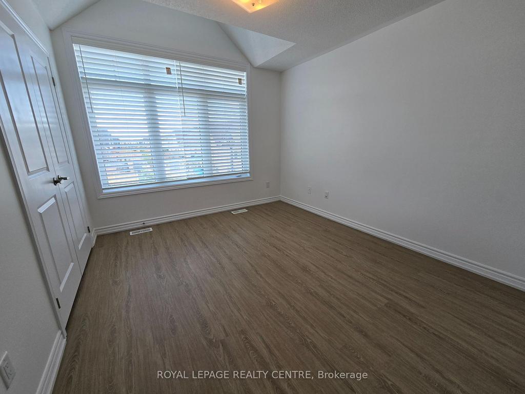 









69


Bianca

Crescent,
Wasaga Beach,




ON
L9Z 0H6

