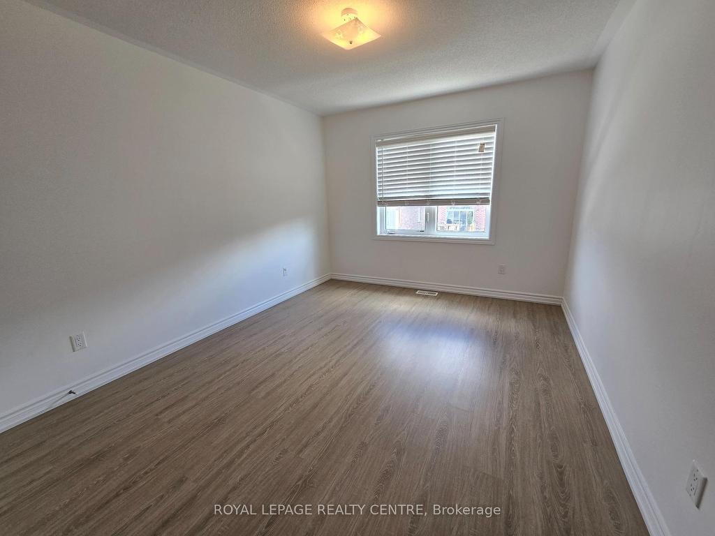 









69


Bianca

Crescent,
Wasaga Beach,




ON
L9Z 0H6

