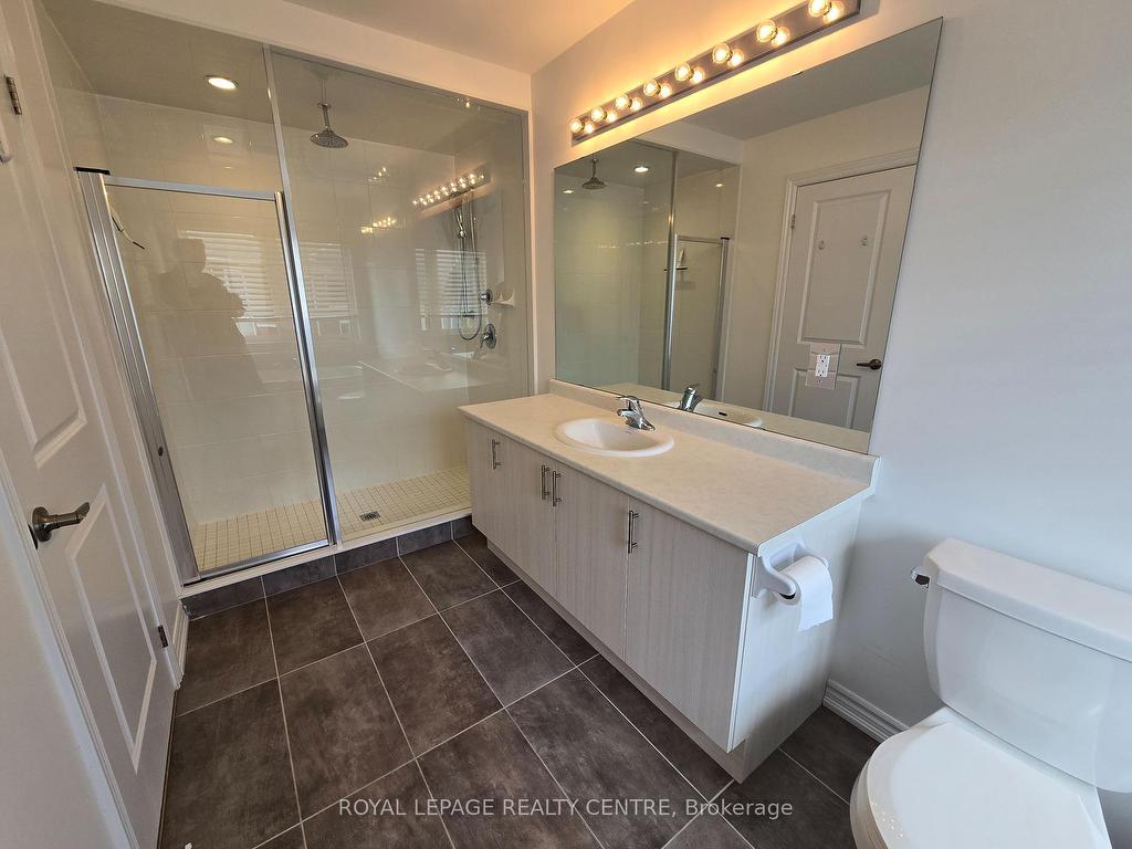 









69


Bianca

Crescent,
Wasaga Beach,




ON
L9Z 0H6

