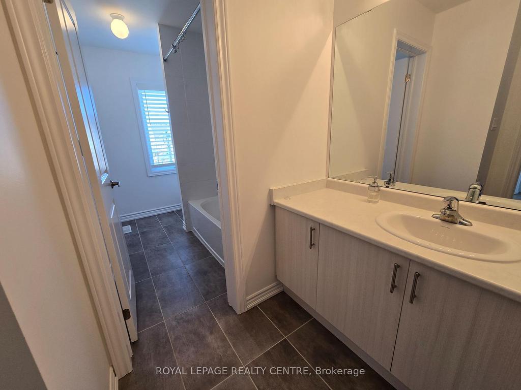 









69


Bianca

Crescent,
Wasaga Beach,




ON
L9Z 0H6

