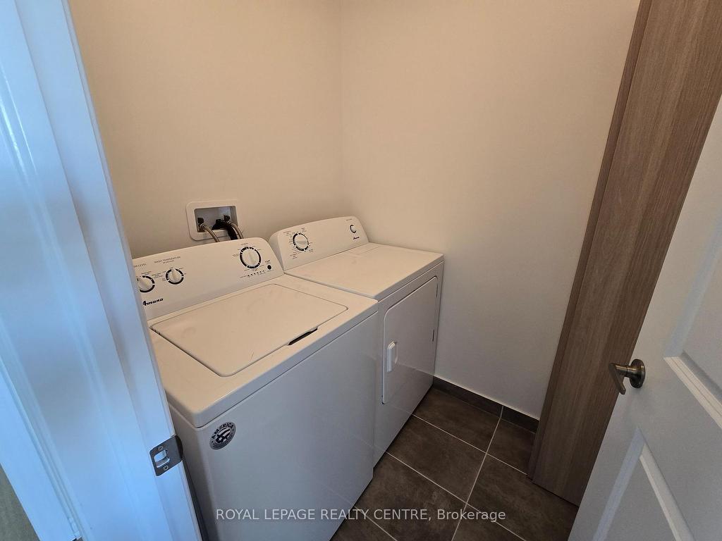 









69


Bianca

Crescent,
Wasaga Beach,




ON
L9Z 0H6

