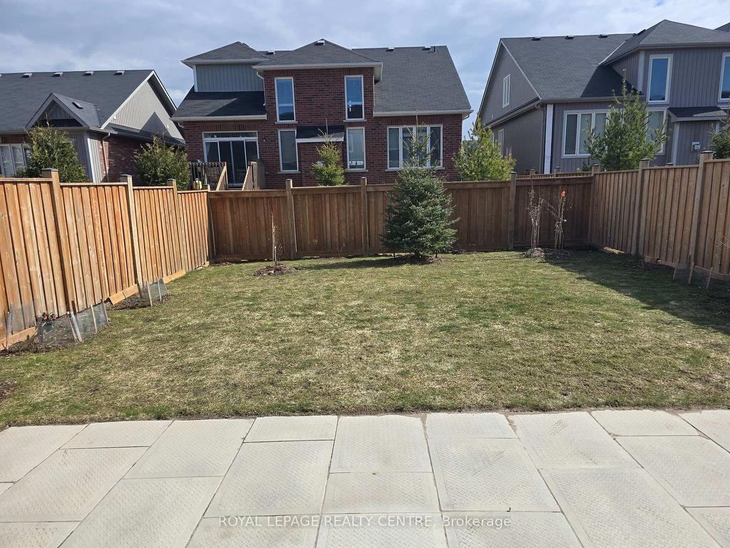 









69


Bianca

Crescent,
Wasaga Beach,




ON
L9Z 0H6

