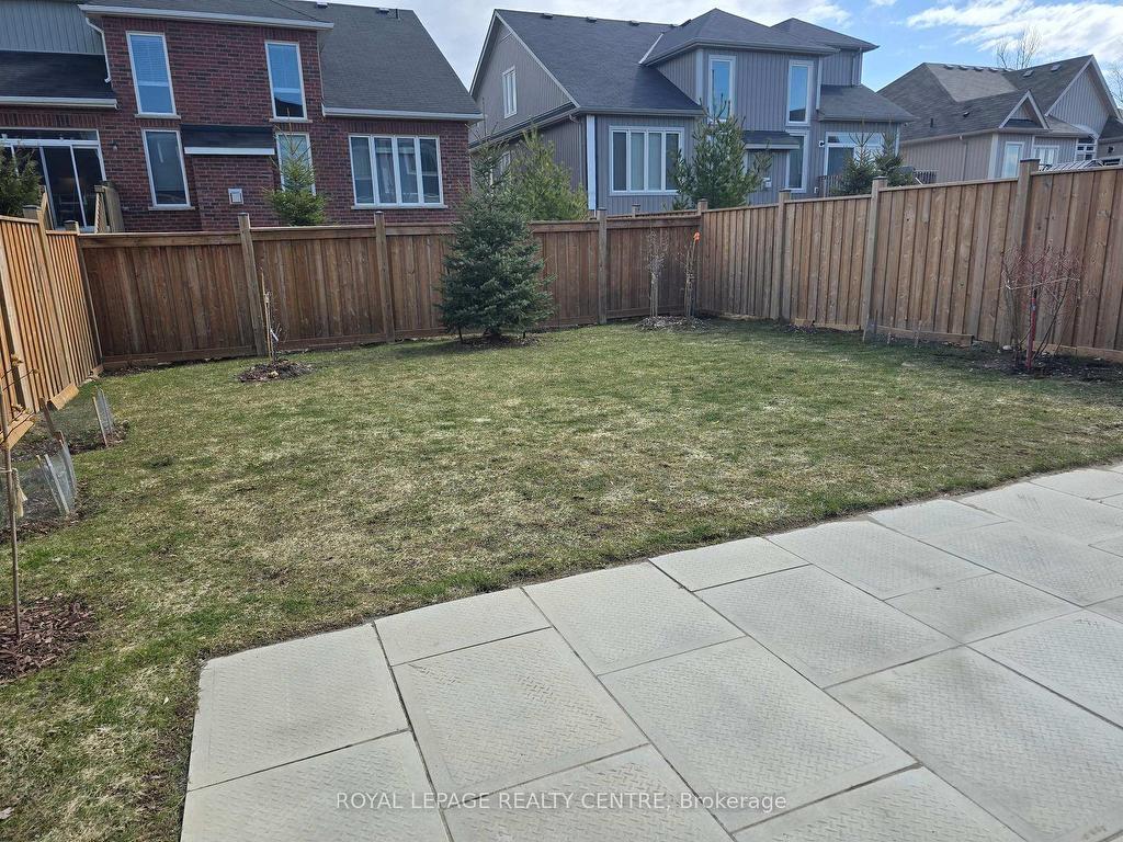 









69


Bianca

Crescent,
Wasaga Beach,




ON
L9Z 0H6

