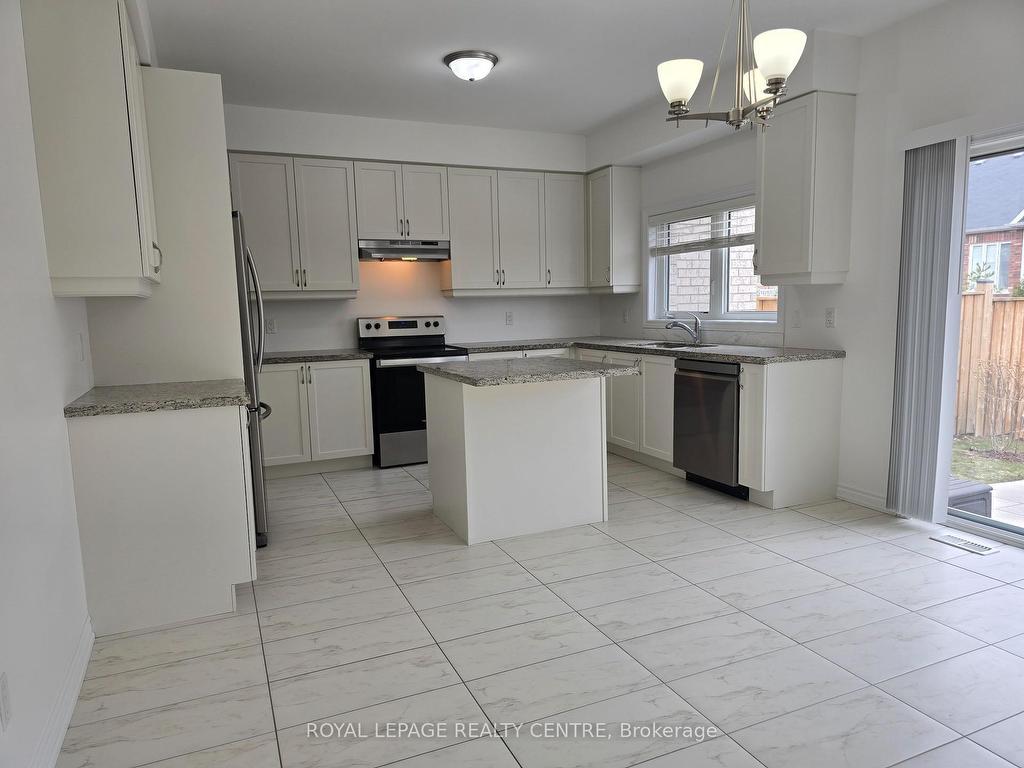 









69


Bianca

Crescent,
Wasaga Beach,




ON
L9Z 0H6

