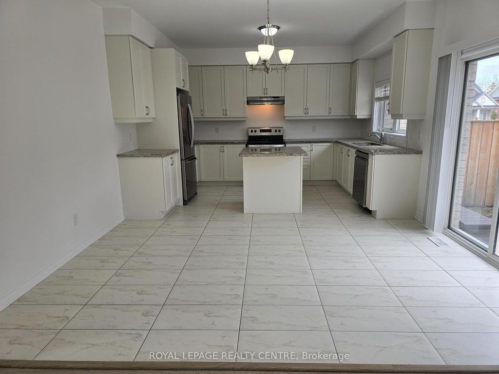 









69


Bianca

Crescent,
Wasaga Beach,




ON
L9Z 0H6

