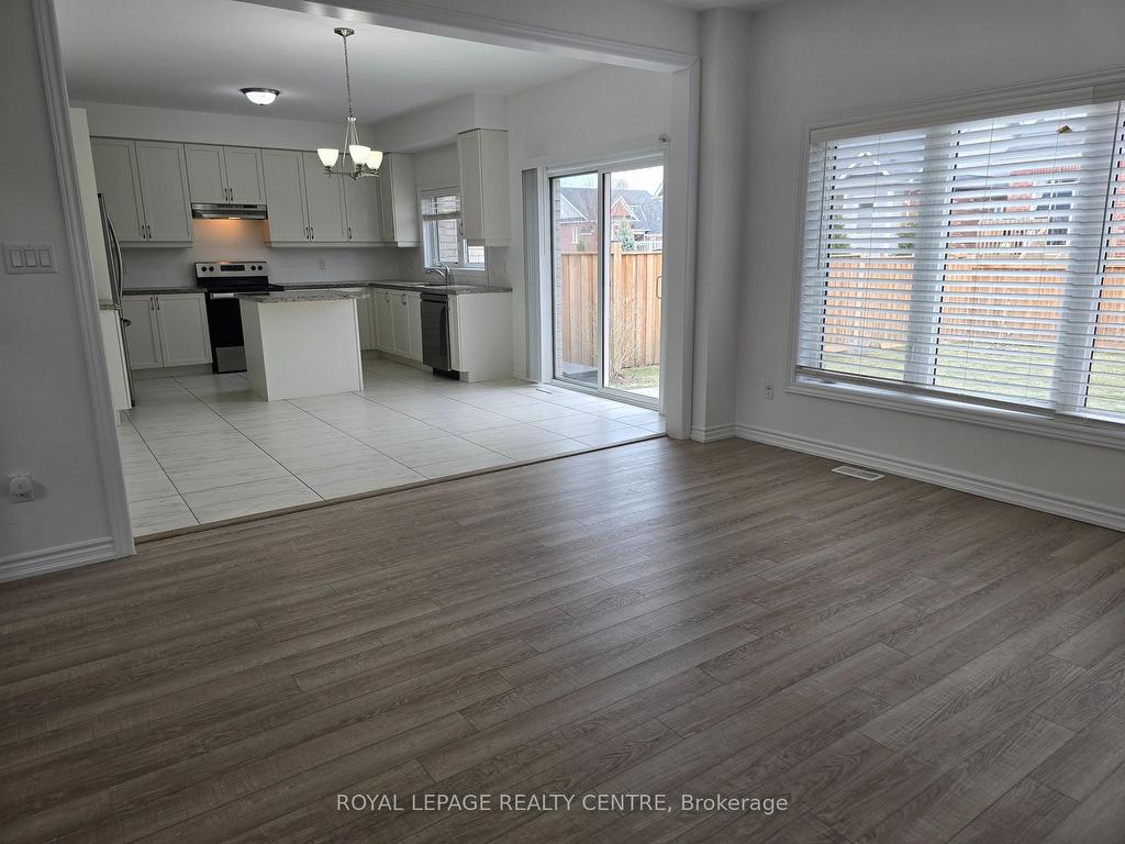 









69


Bianca

Crescent,
Wasaga Beach,




ON
L9Z 0H6


