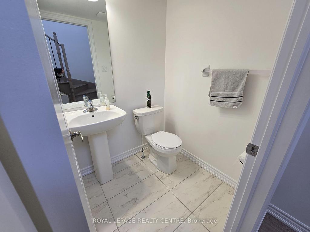 









69


Bianca

Crescent,
Wasaga Beach,




ON
L9Z 0H6

