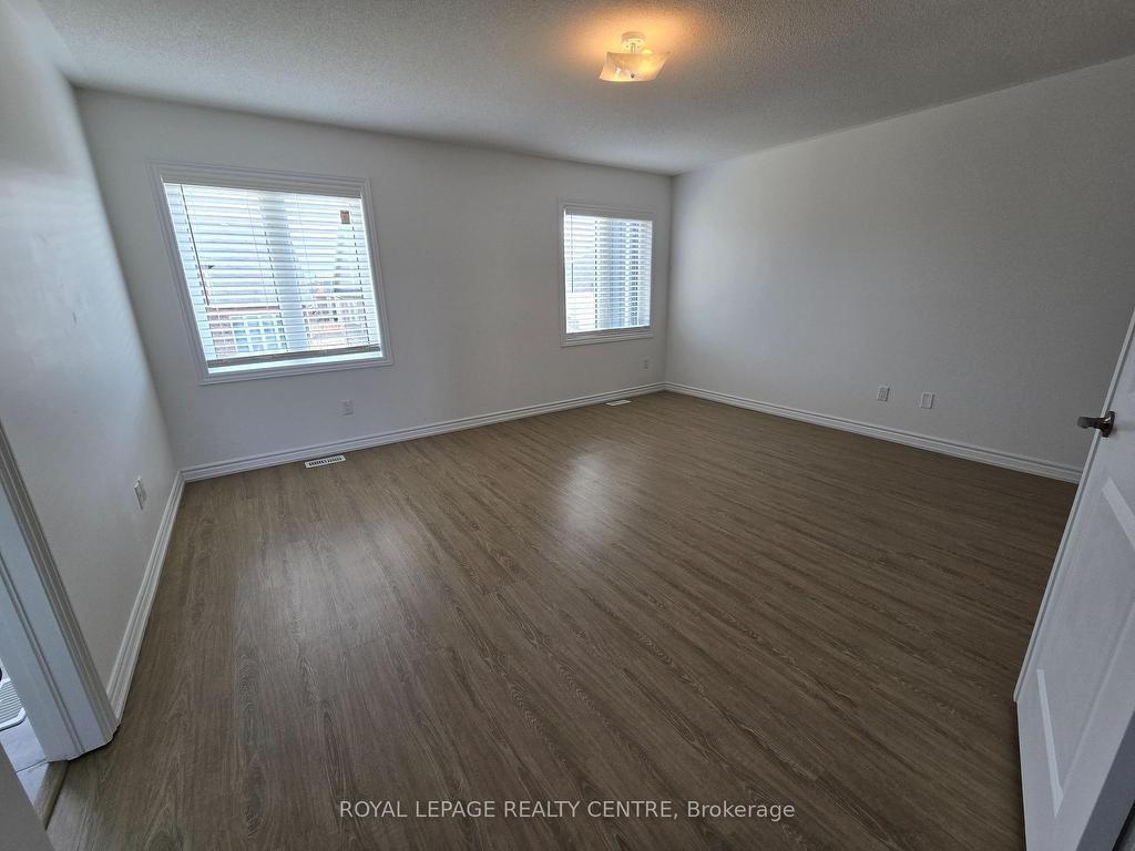 









69


Bianca

Crescent,
Wasaga Beach,




ON
L9Z 0H6

