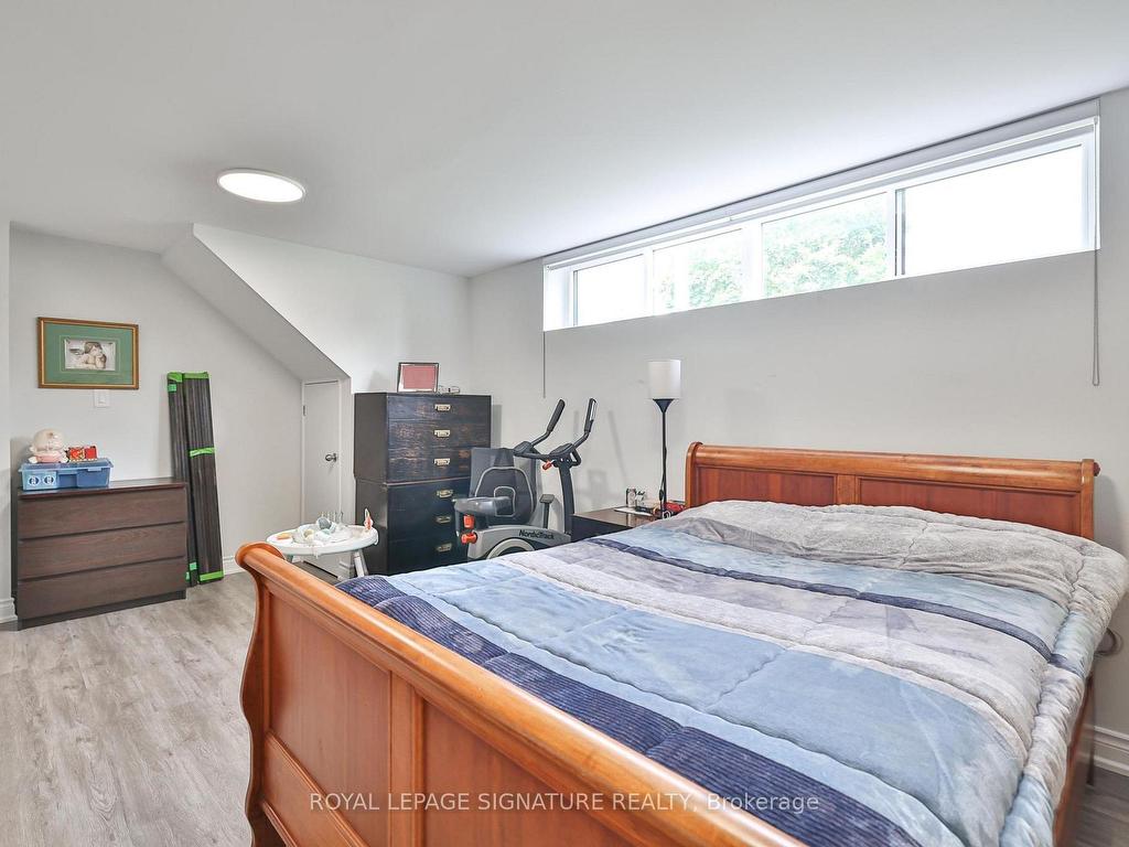 









89


Thistle Down

Boulevard,
Toronto,




ON
M9V 1J3

