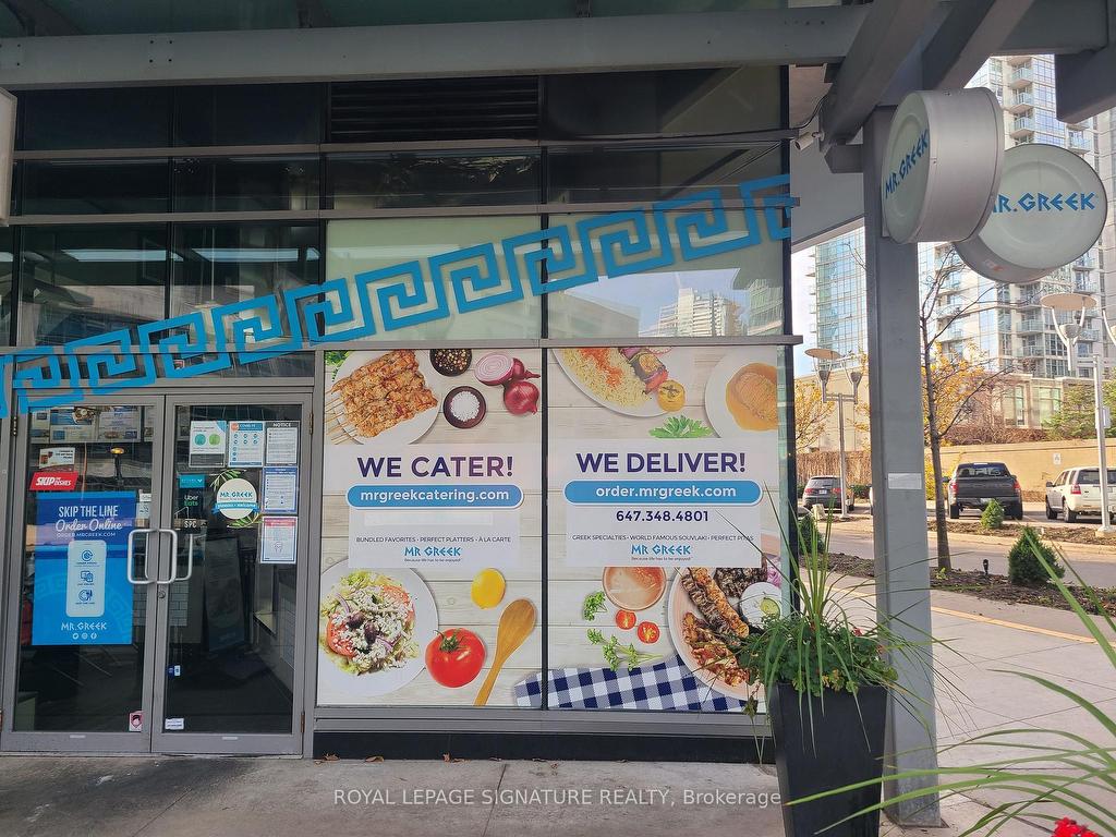 









333


Bremner

Boulevard,
Toronto,




ON
M5V 3V3

