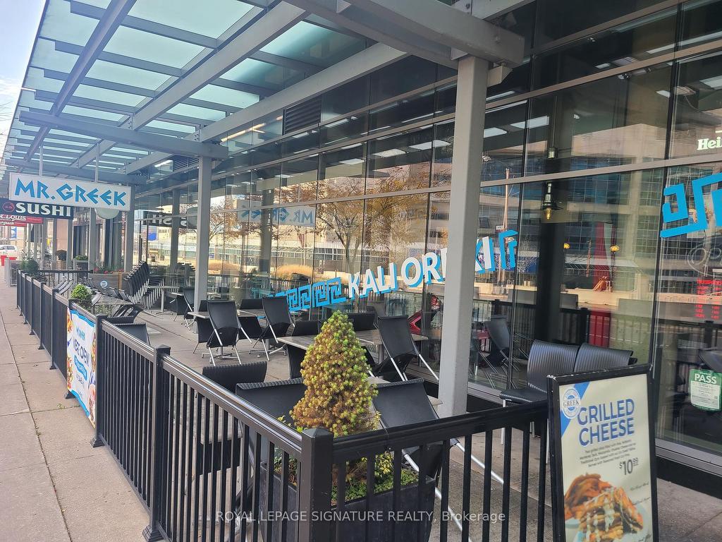 









333


Bremner

Boulevard,
Toronto,




ON
M5V 3V3

