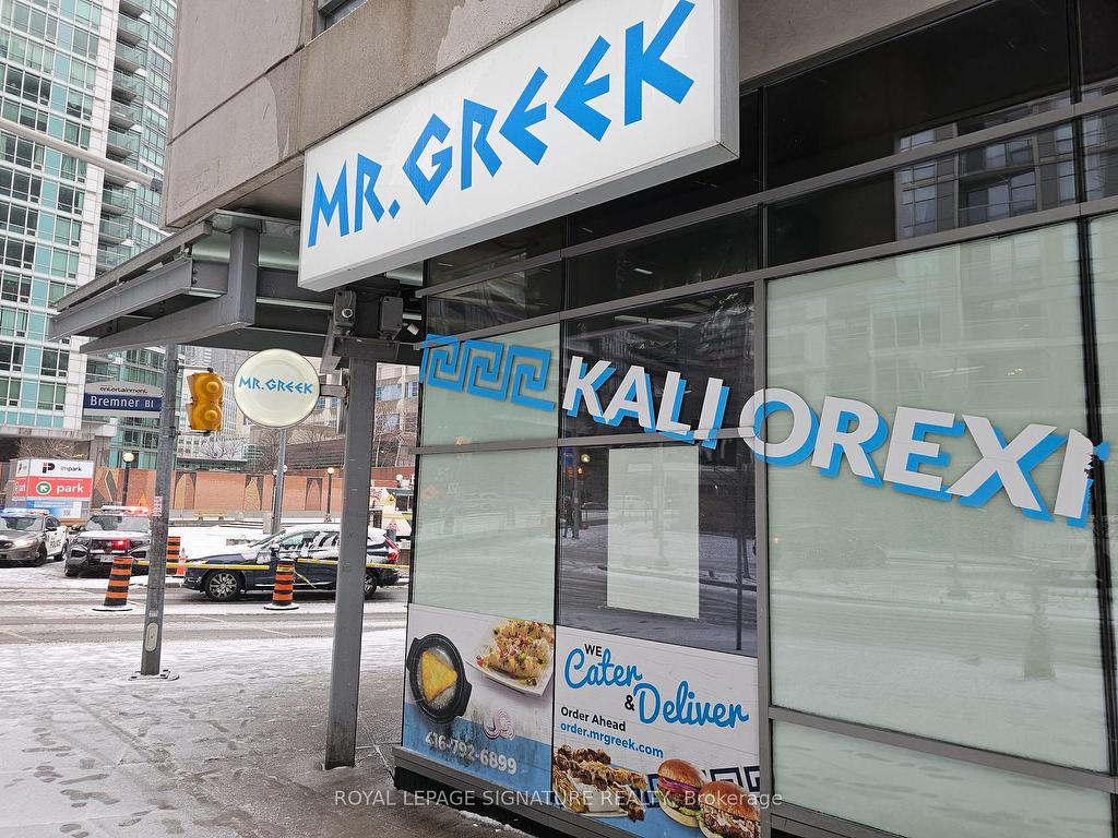 









333


Bremner

Boulevard,
Toronto,




ON
M5V 3V3

