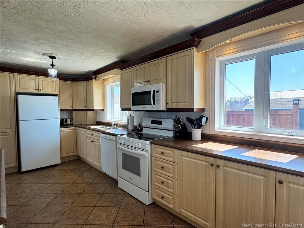 









3042


Route 305

,
Pigeon Hill,




NB
E8T 2W6

