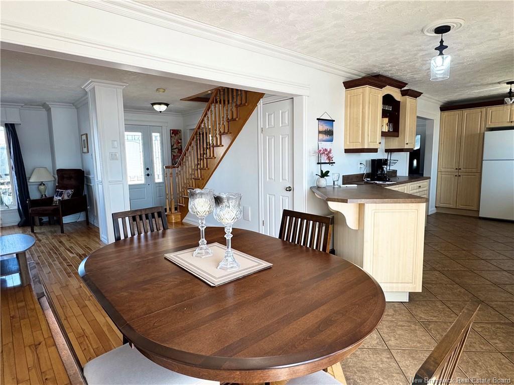









3042


Route 305

,
Pigeon Hill,




NB
E8T 2W6

