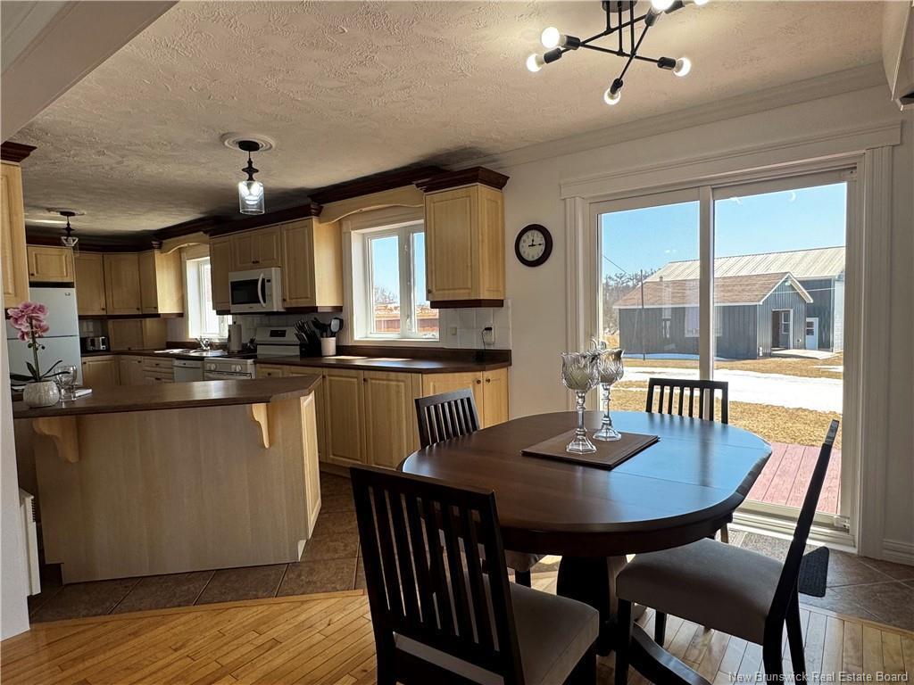









3042


Route 305

,
Pigeon Hill,




NB
E8T 2W6

