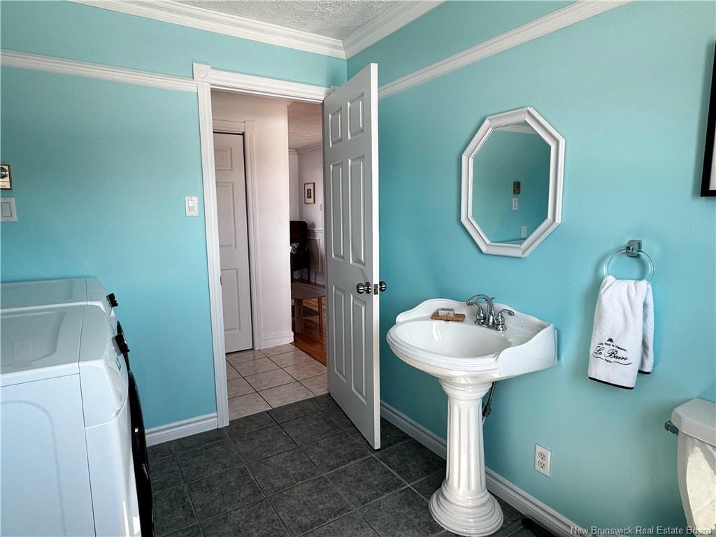 









3042


Route 305

,
Pigeon Hill,




NB
E8T 2W6


