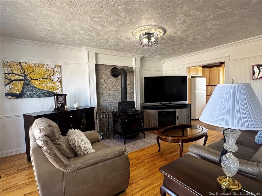 









3042


Route 305

,
Pigeon Hill,




NB
E8T 2W6

